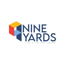 688339f013b8bccda41204e7b32c72cf8ebd565f