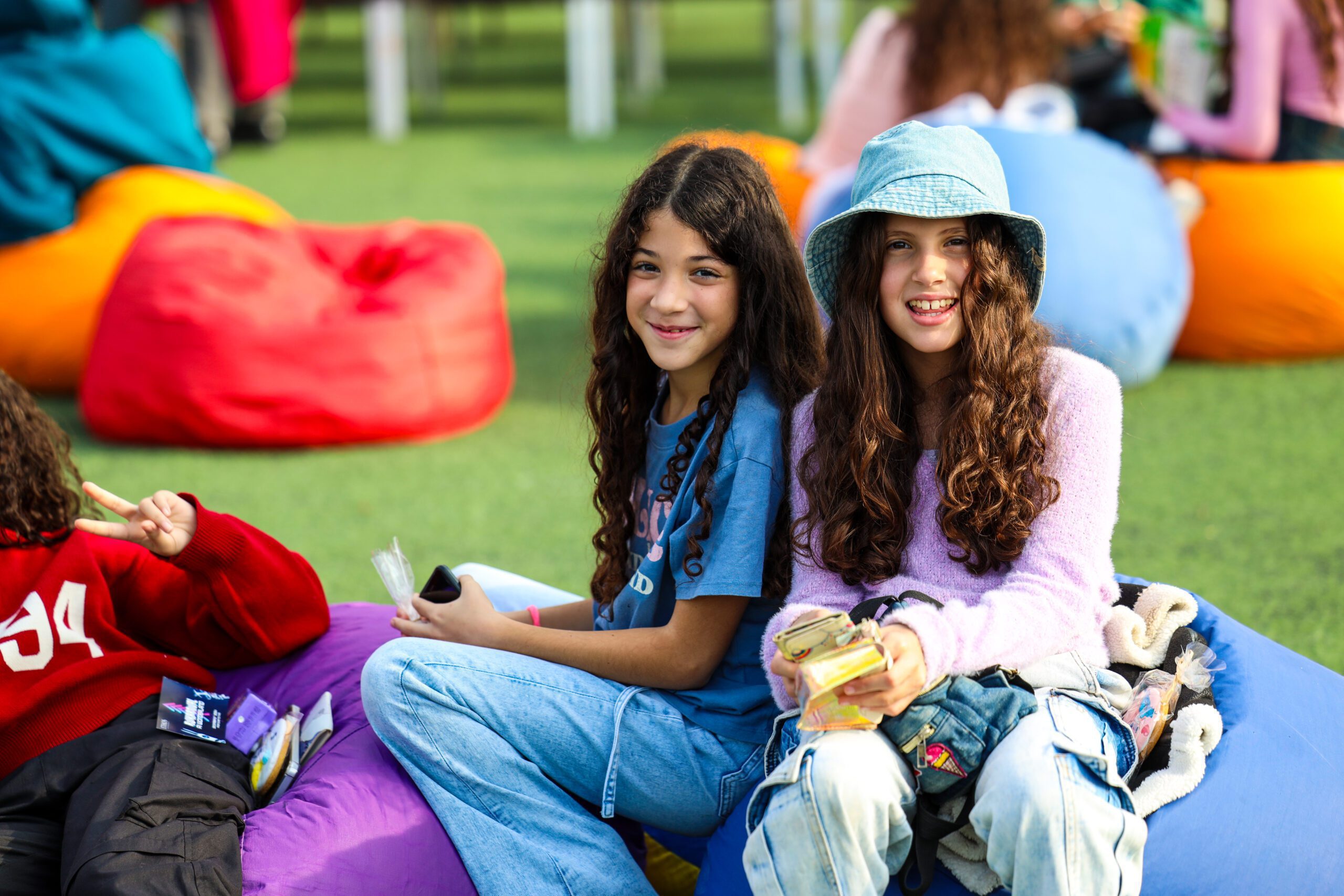 b2b9384e9742ceec5705a42bb4521f56db4bf63f