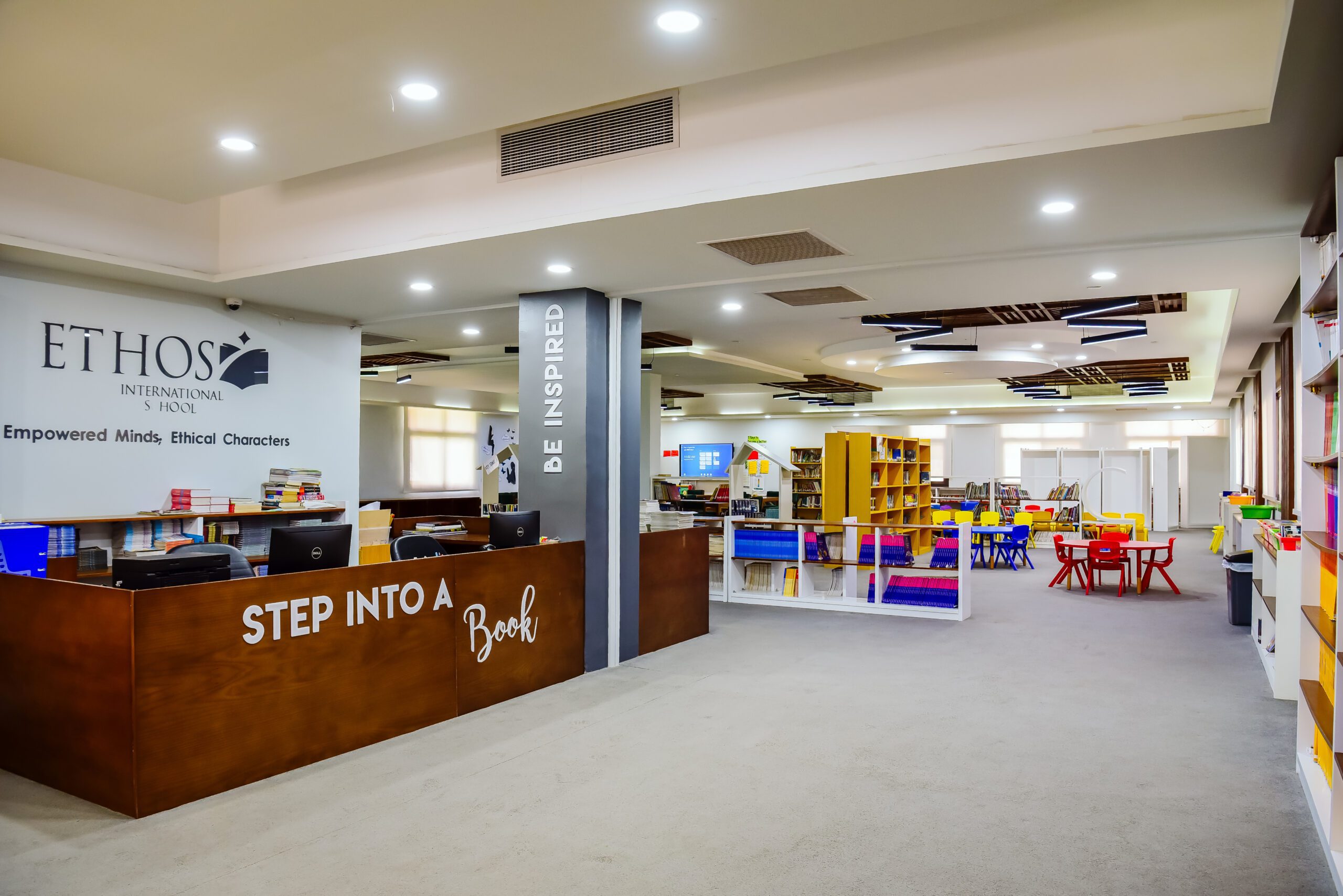 1f3af1457ac2ca2732d47b97941ab2cacb7320f5 scaled