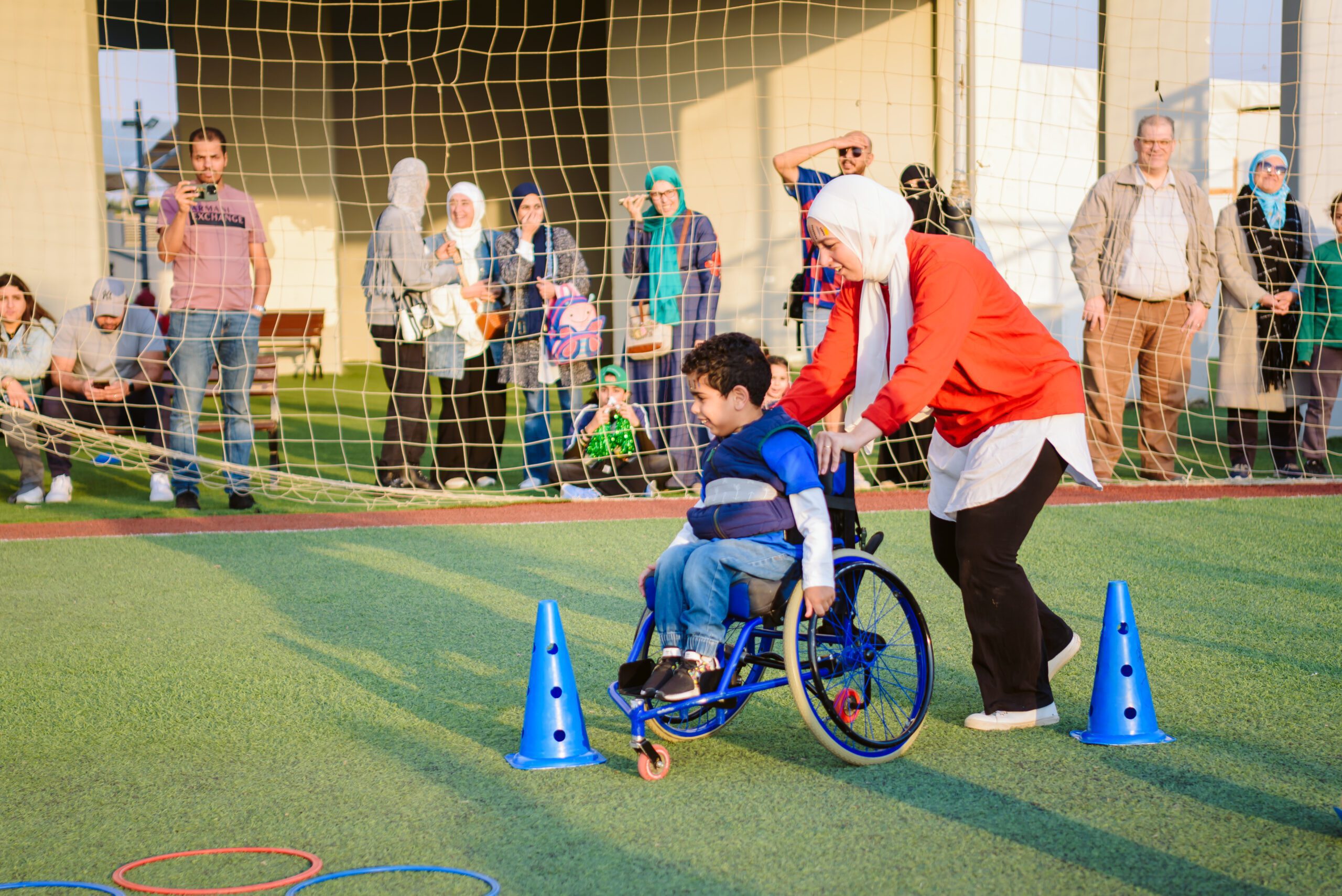 2d9ed8fa2d50067e9ecf862ba06d9dfe7698c457