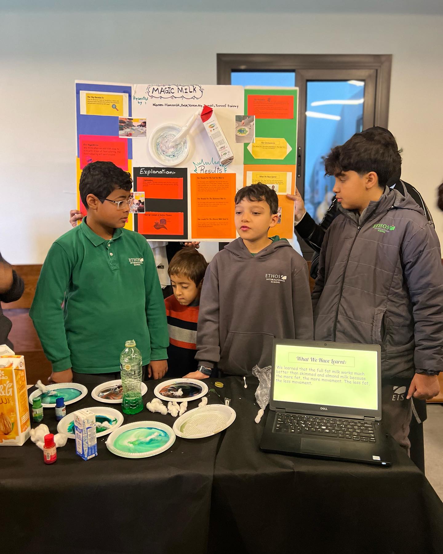 481907903_18259609405287272_33650363718408405_n