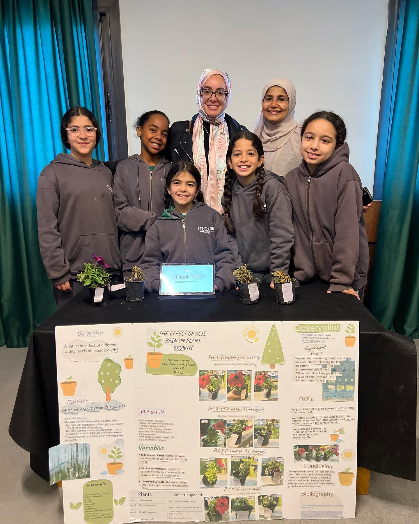 482060475_18259609180287272_907000918739496142_n (1)