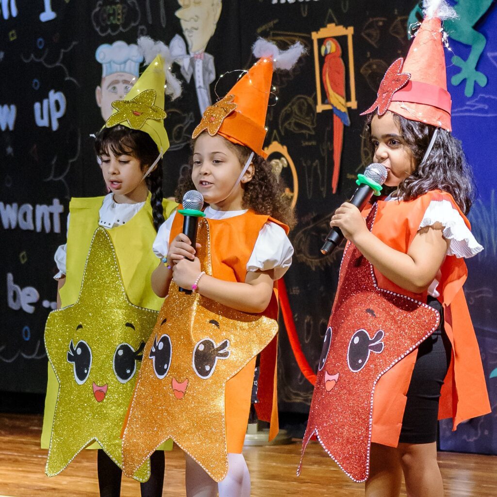 518960813 18274880647287272 7169517883956490106 n 1