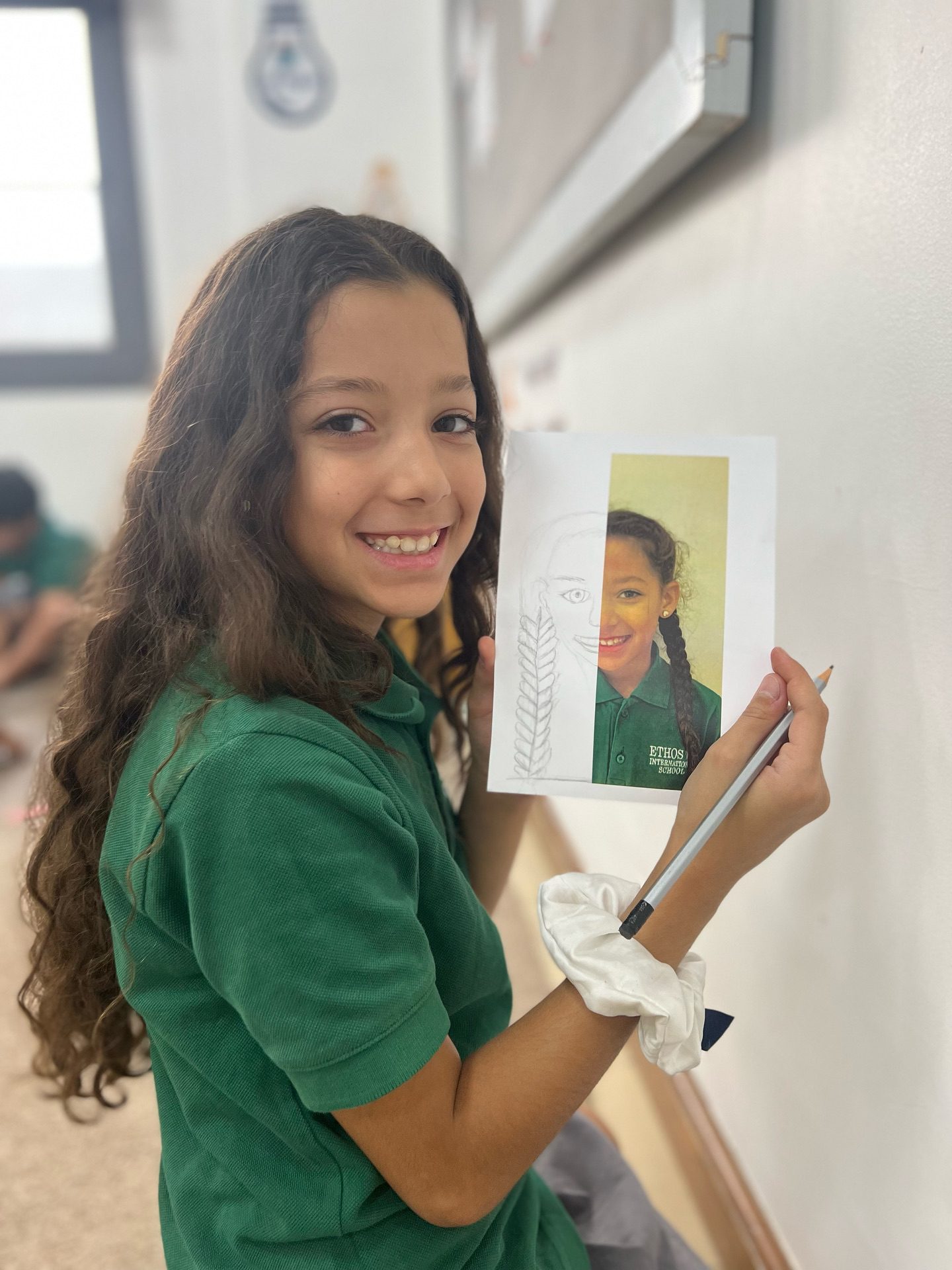 558358517_18284881216287272_3050647693100081526_n