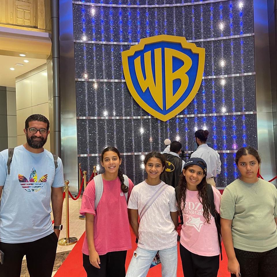 571106687_18290269669287272_2651838736050187659_n