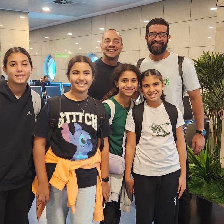 572347737_18290269690287272_6390055622315860773_n