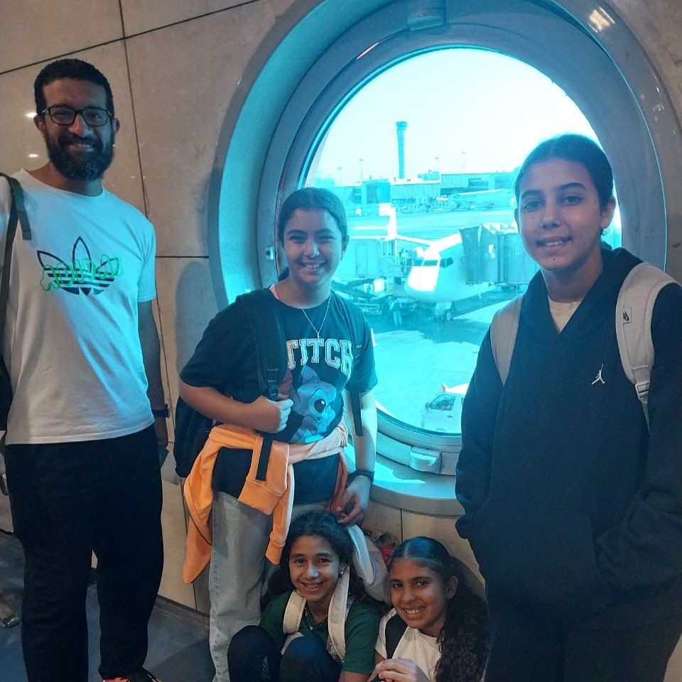 572460710_18290269609287272_3518578797579227182_n