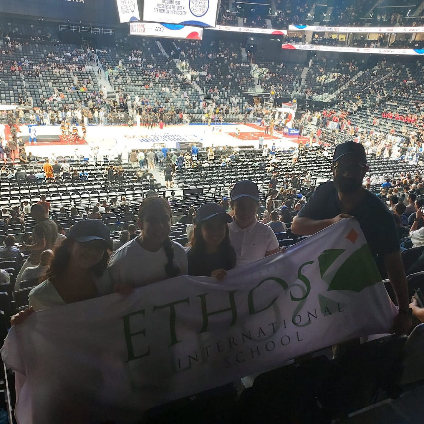 573546326_18290269636287272_4243274913969112901_n