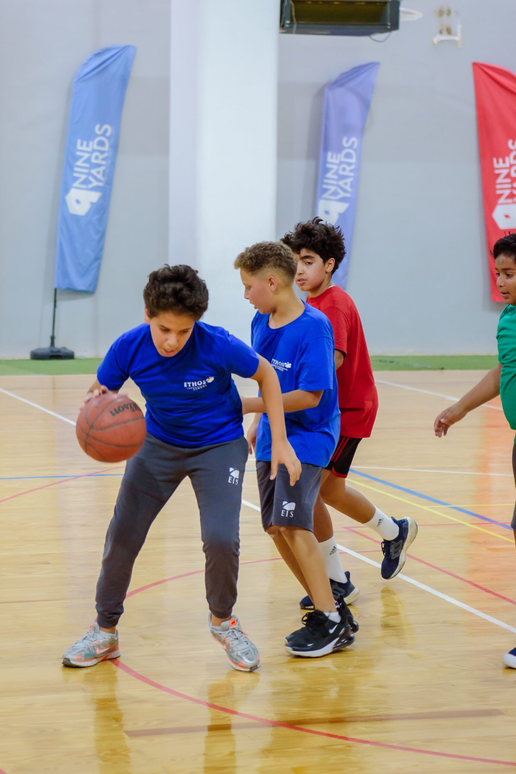 7b3badfdafb4370f33c4158525c9224529abdc44