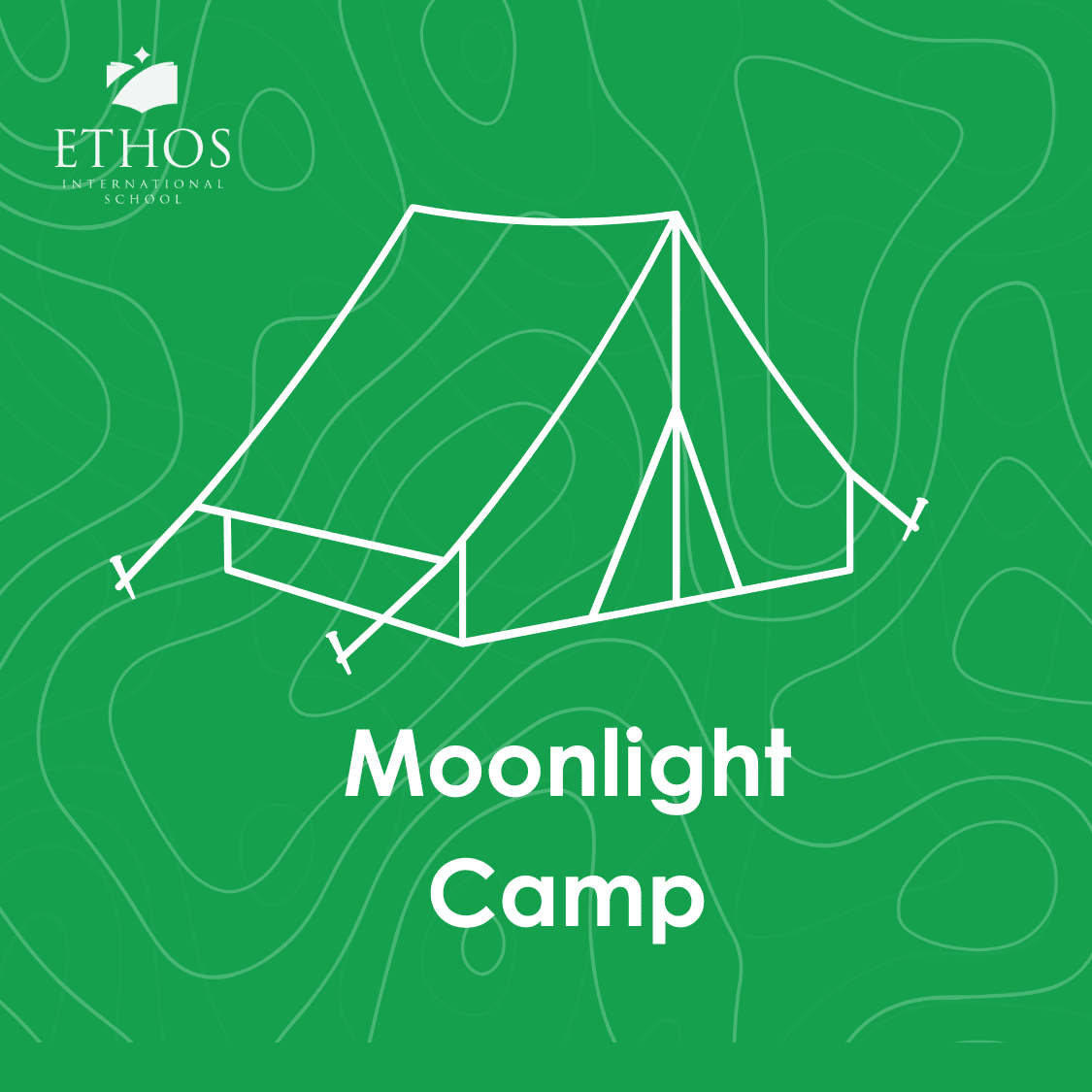 OUR STAFF (750 x 750 px) (7)