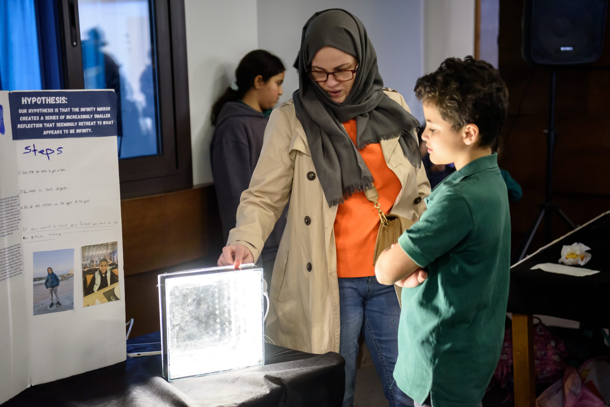 UP Science Fair Y4-39