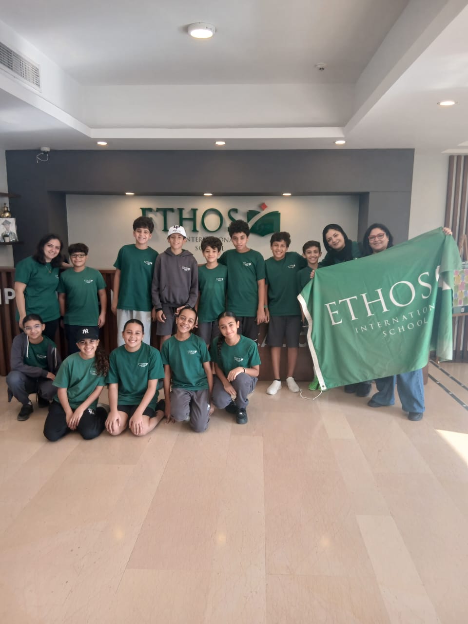 WhatsApp Image 2025-11-08 at 10.12