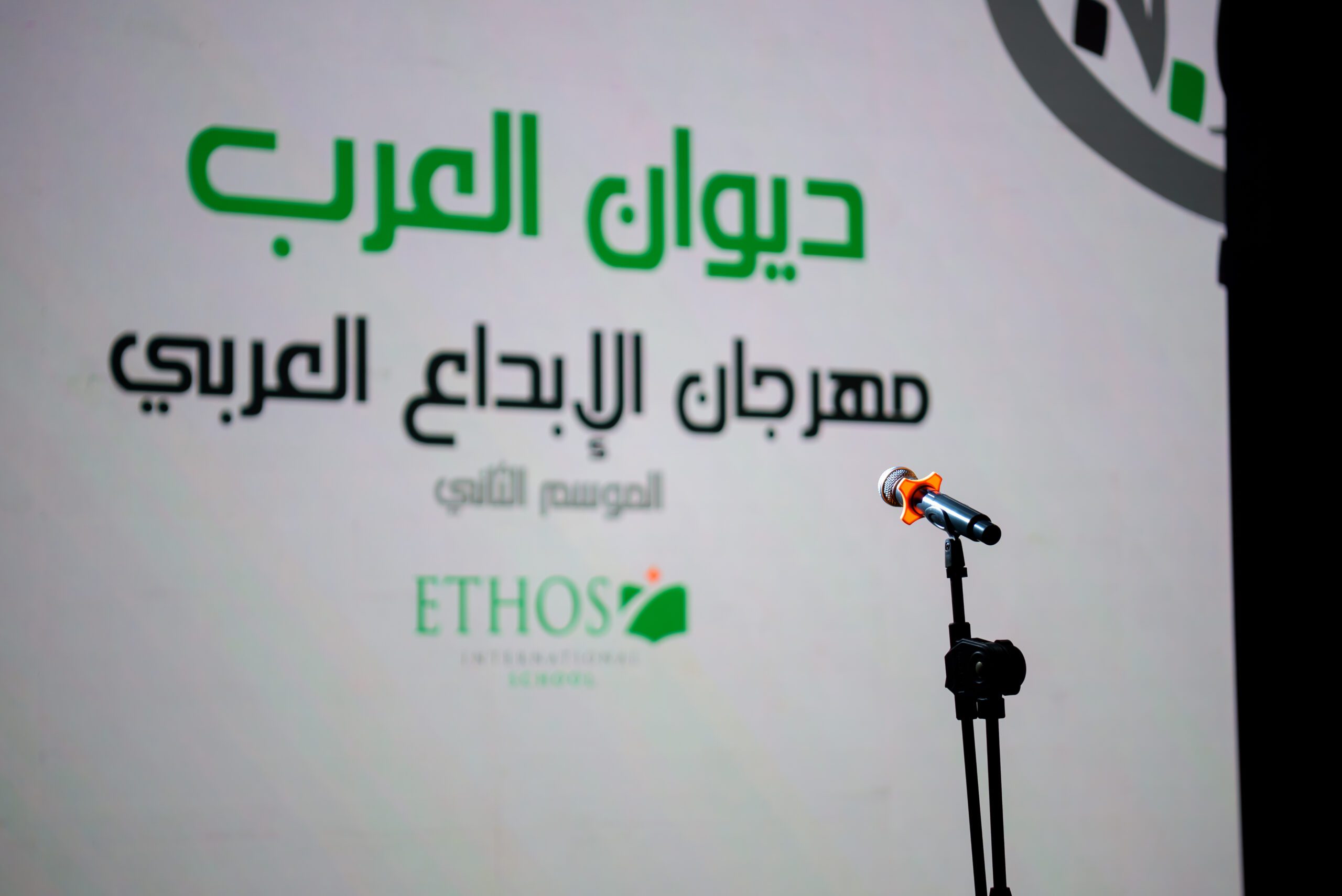 a937050580342783adcc48e8c7dd0309261284aa