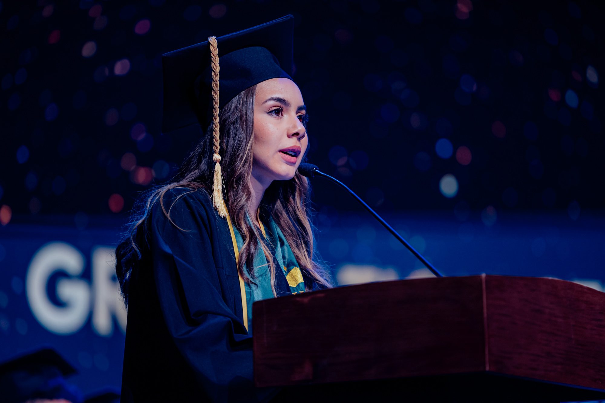 ba722c0446f179fe87ccd441c528aa2baf7a33ab