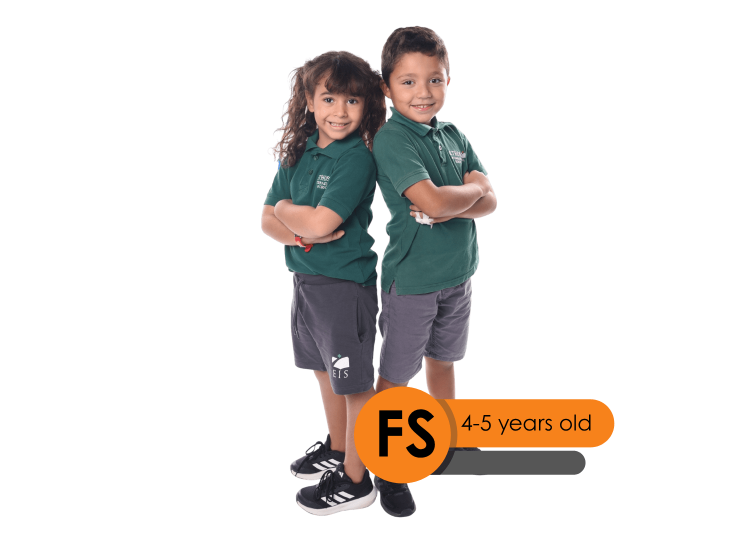 c696d43e75bfb0f8fb4a821c11f78889c2237135