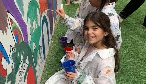 d36882e69dada559d660b6672c6f26f72142904b e1759947462525