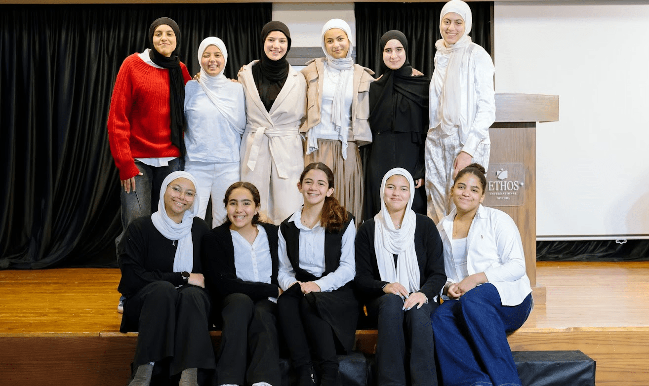 d7ce976096b3b612299e6f82453a97bad5bb3d5a e1760188956294