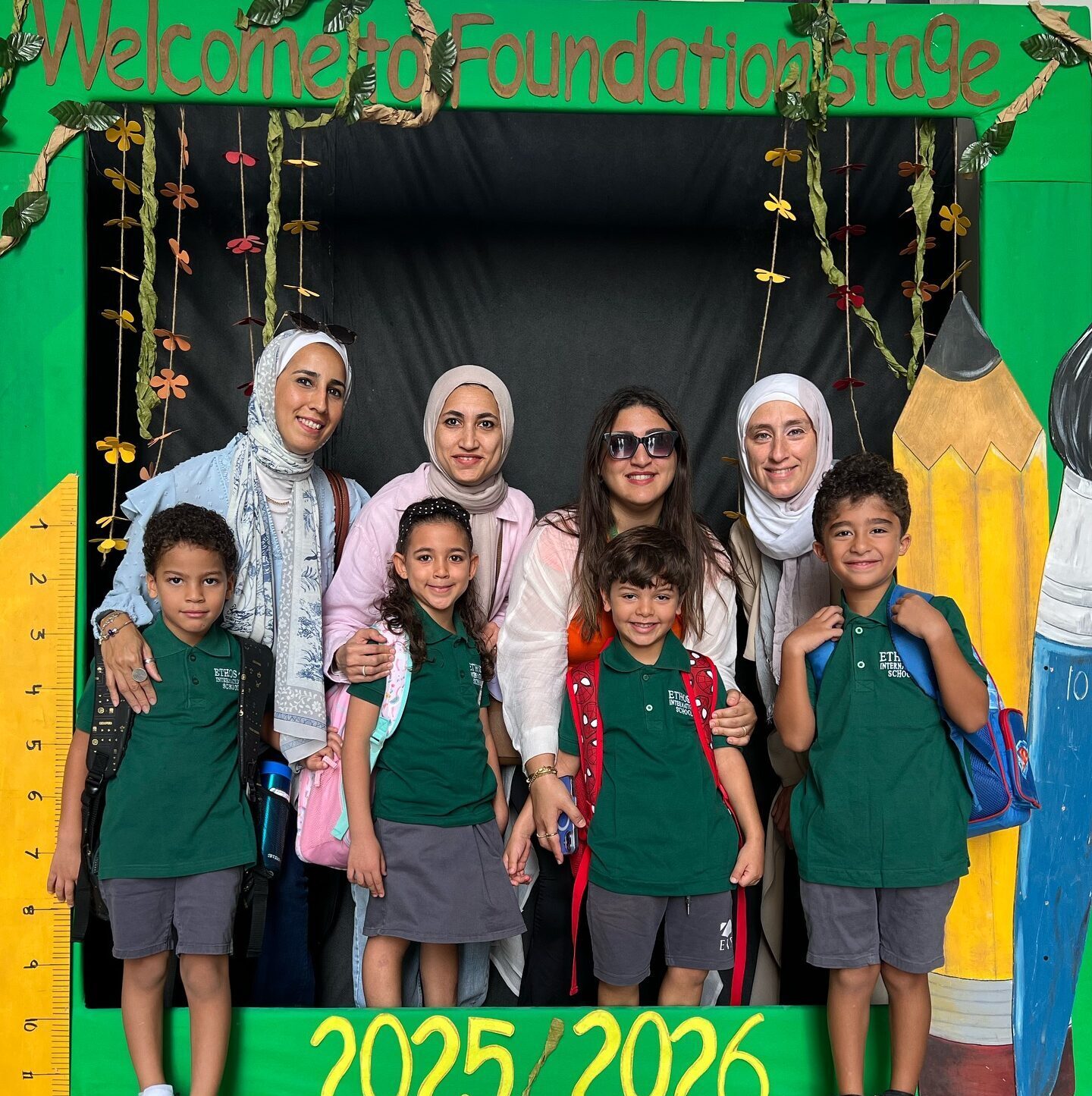 e3057056e320bc1ff0448be79bbd1da2cfde5382 e1760189945316