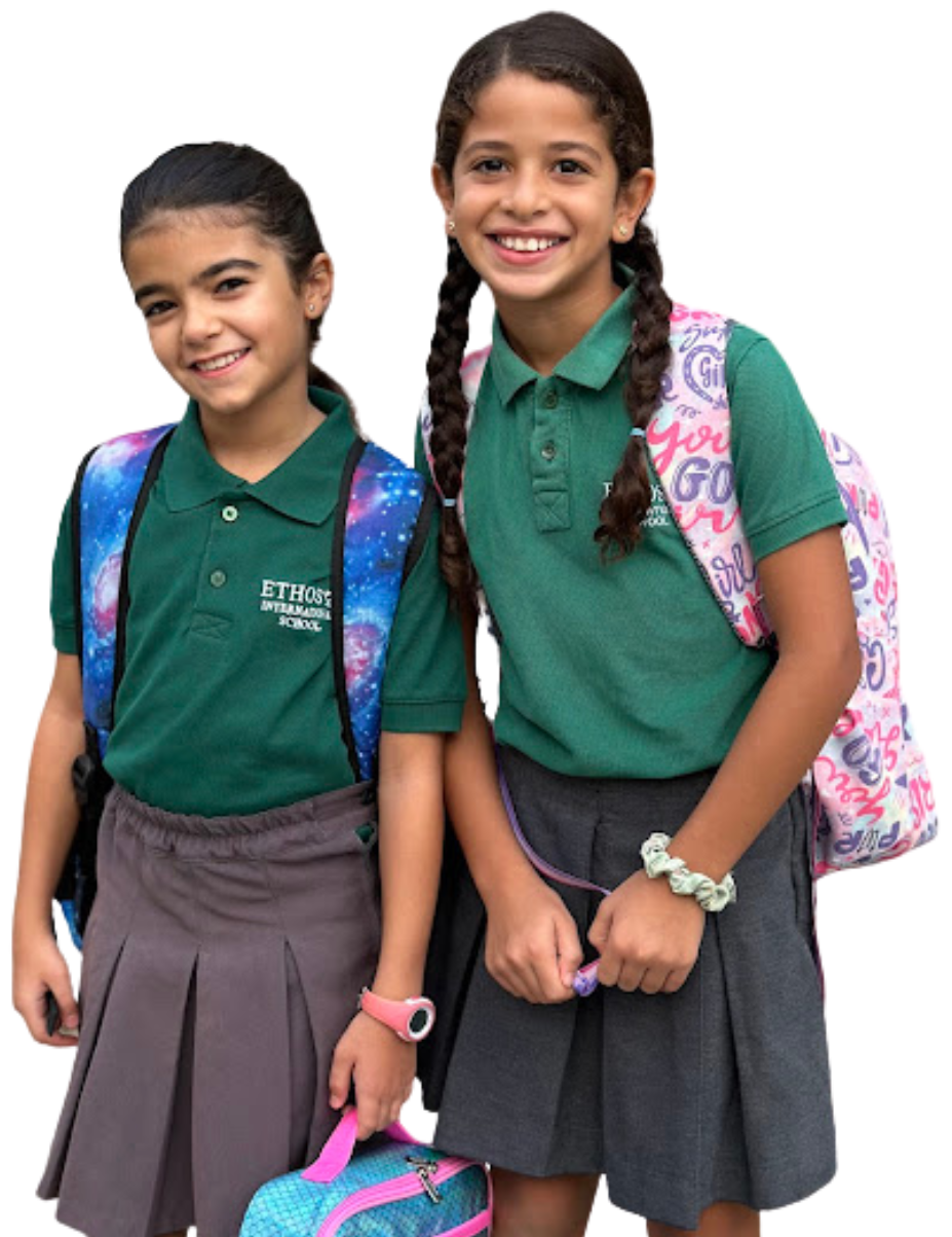 e4b97b2a6d2db740738a877bf9395215128c1194 e1760274661822