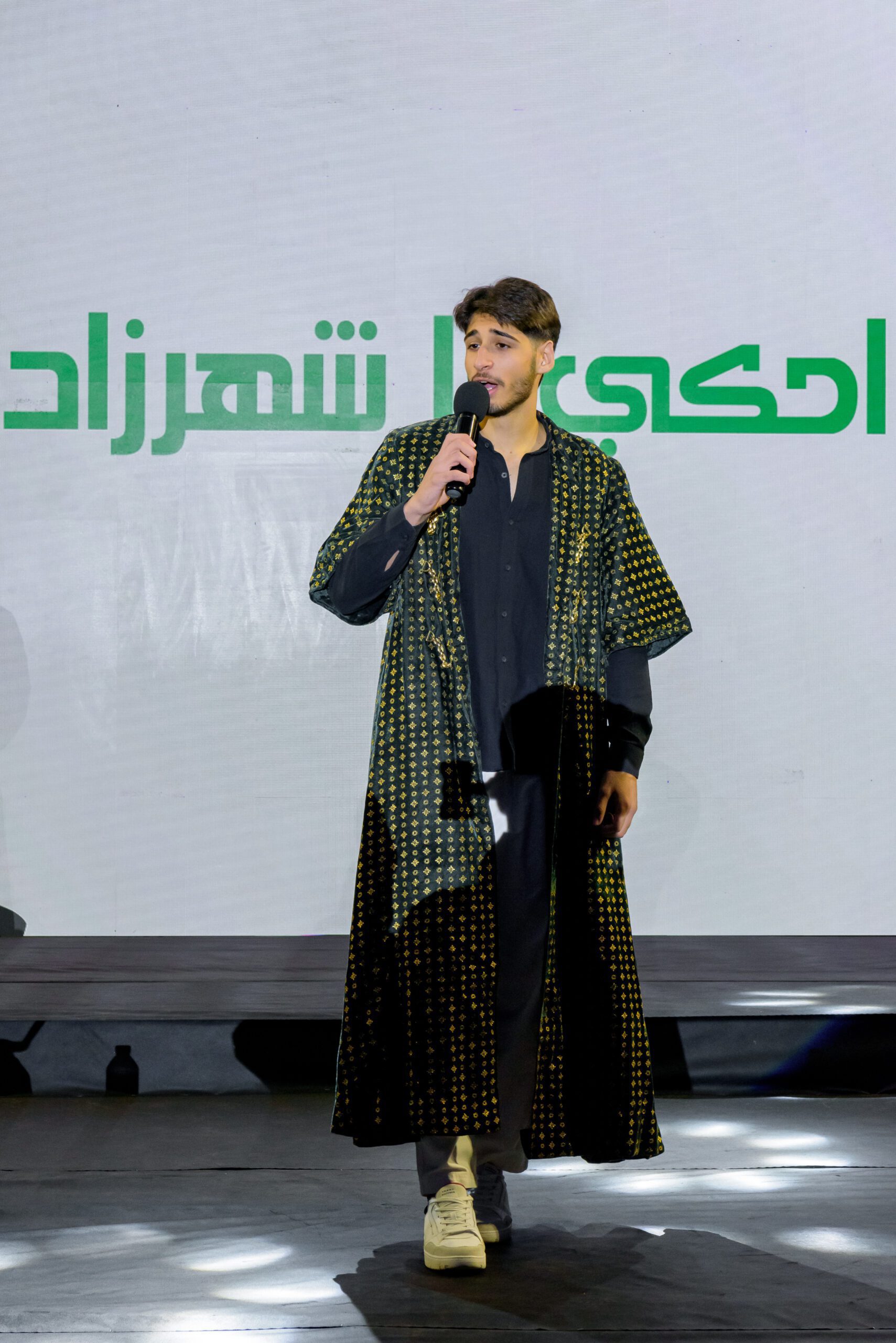 e6cd2d39561da53086a647e40c201b787a7f6830