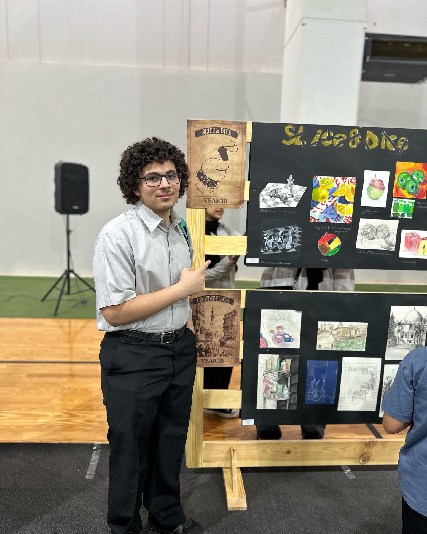 افضل مدارس انترناشونال