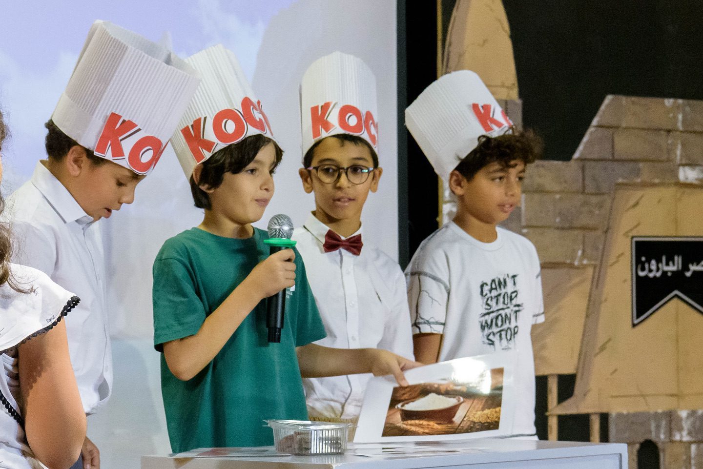 523847161_18276865027287272_2047056579905590345_n