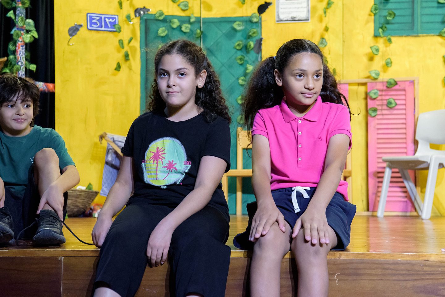 524335375_18276865003287272_1847102941578128240_n