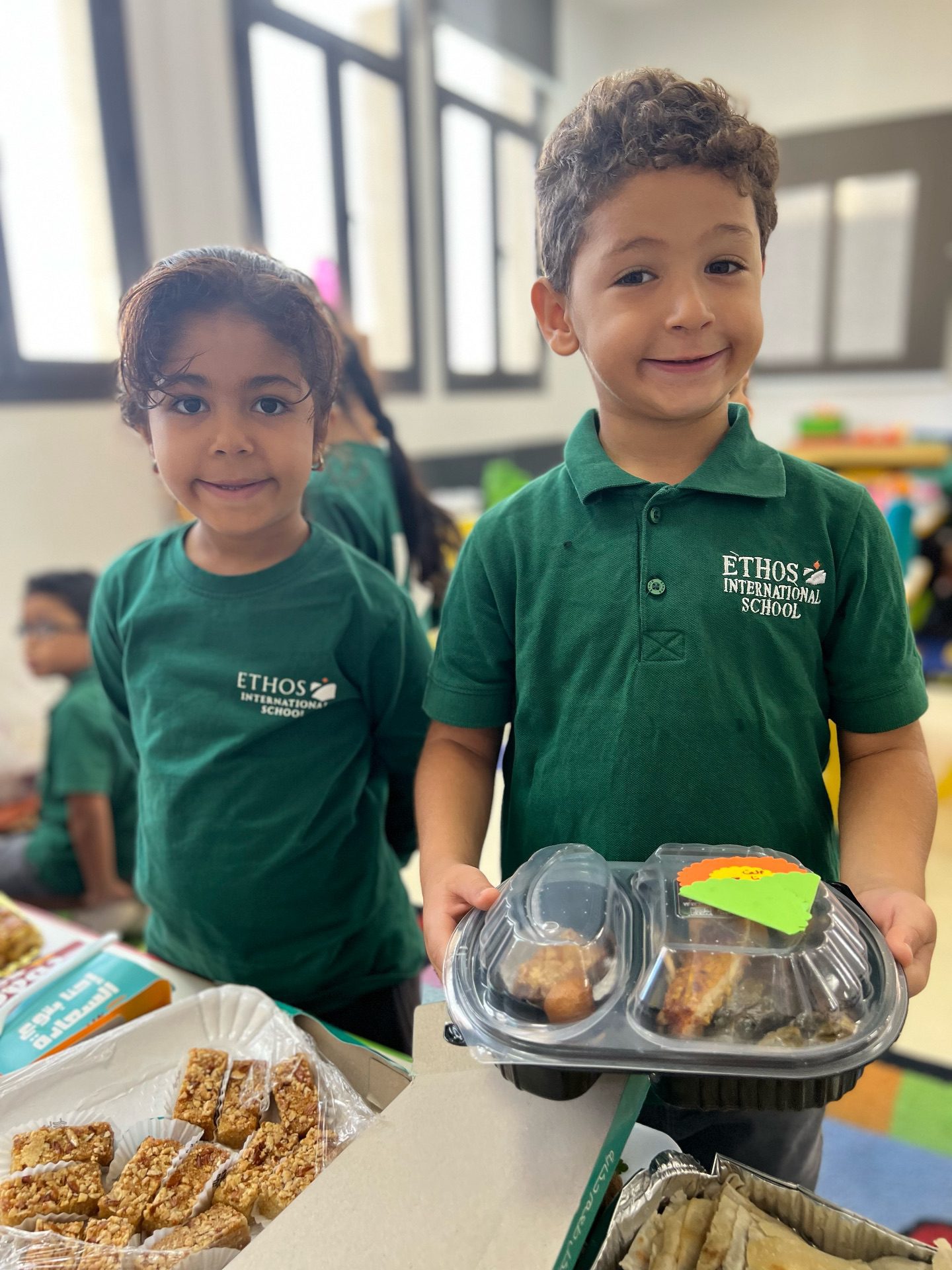 567431401_18287892805287272_7411272674916616652_n