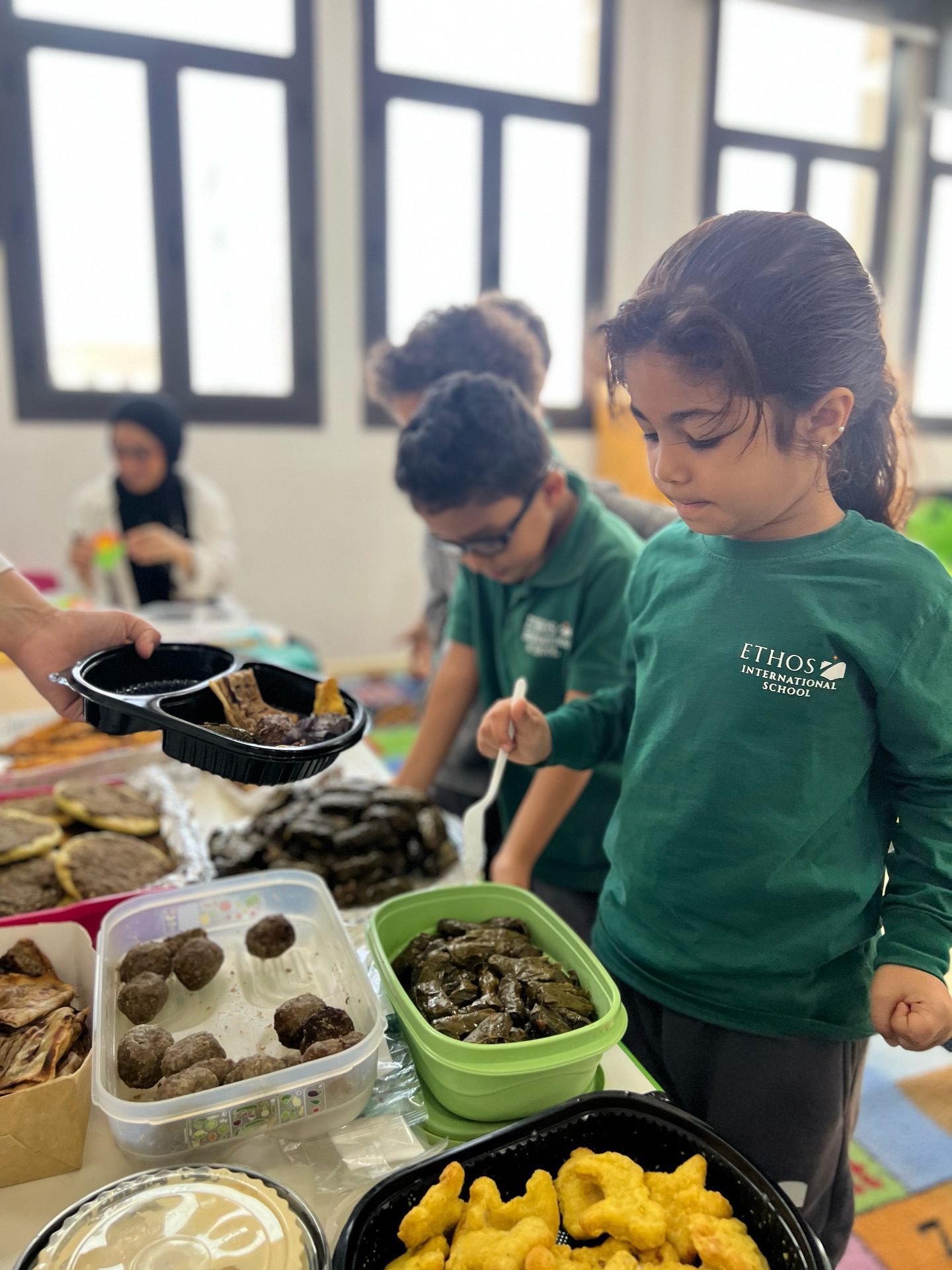 567866646_18287892904287272_2756944999903547439_n