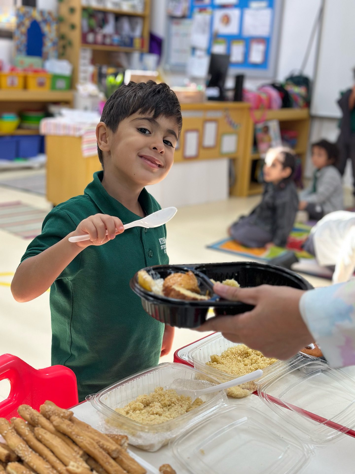 568119354_18287892892287272_4265010812051324444_n