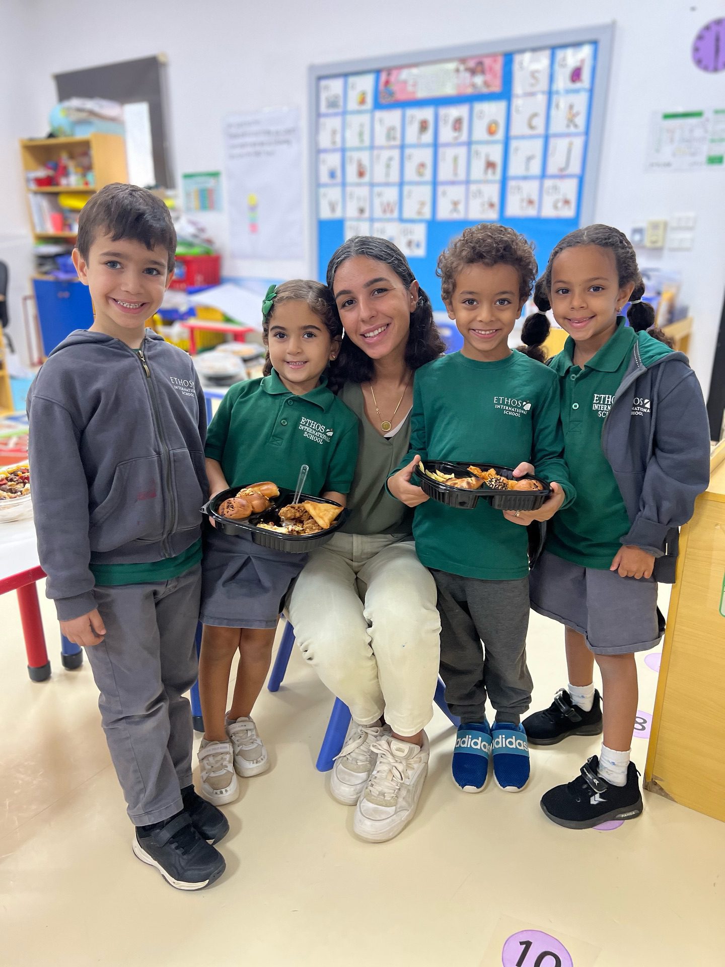 568864563_18287892625287272_9198981211430268890_n