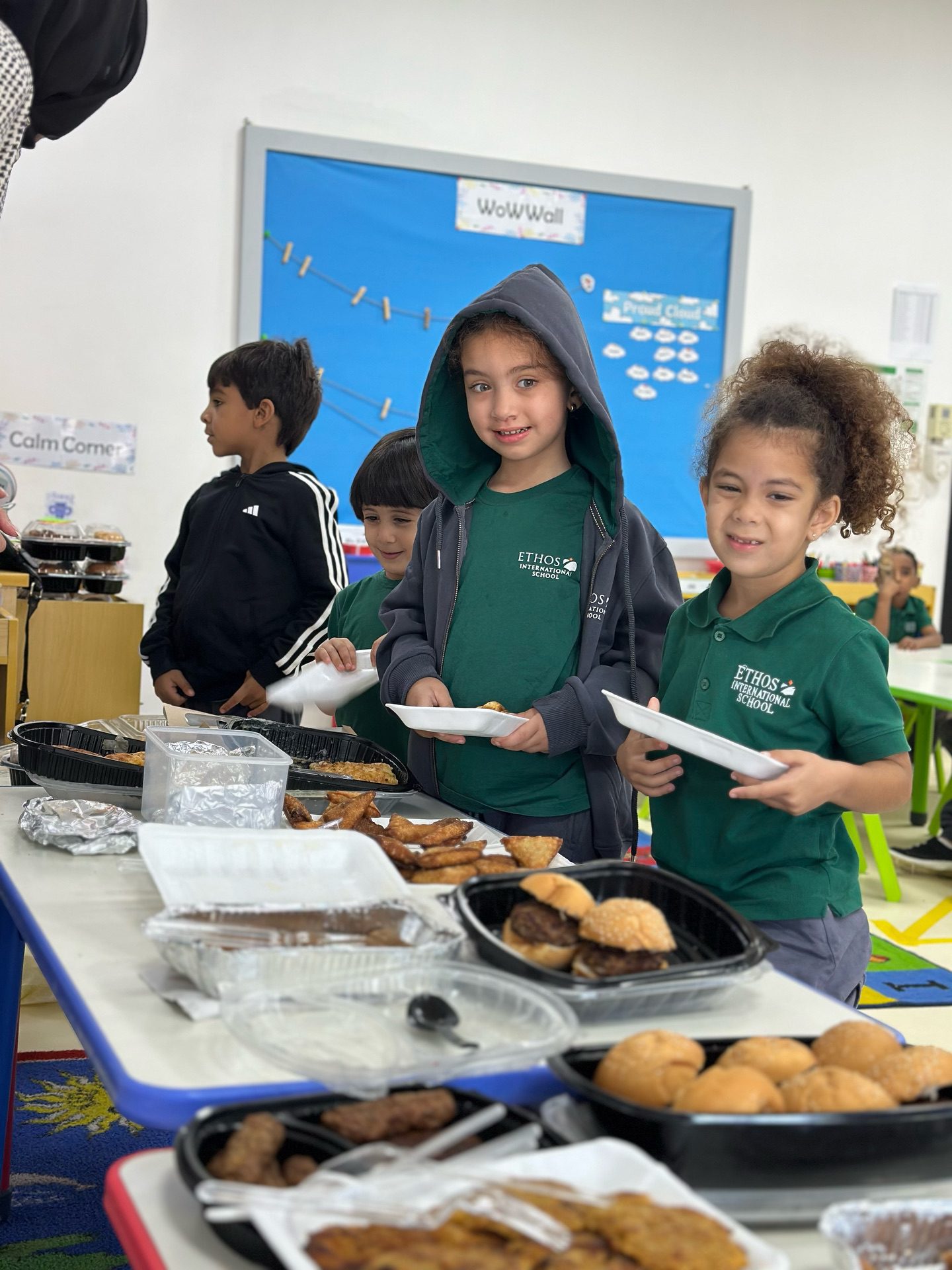 569448403_18287892883287272_7868098714622486627_n