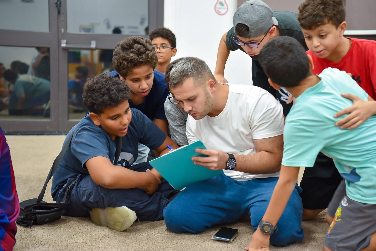 570605281_18289483732287272_2961533949818038733_n