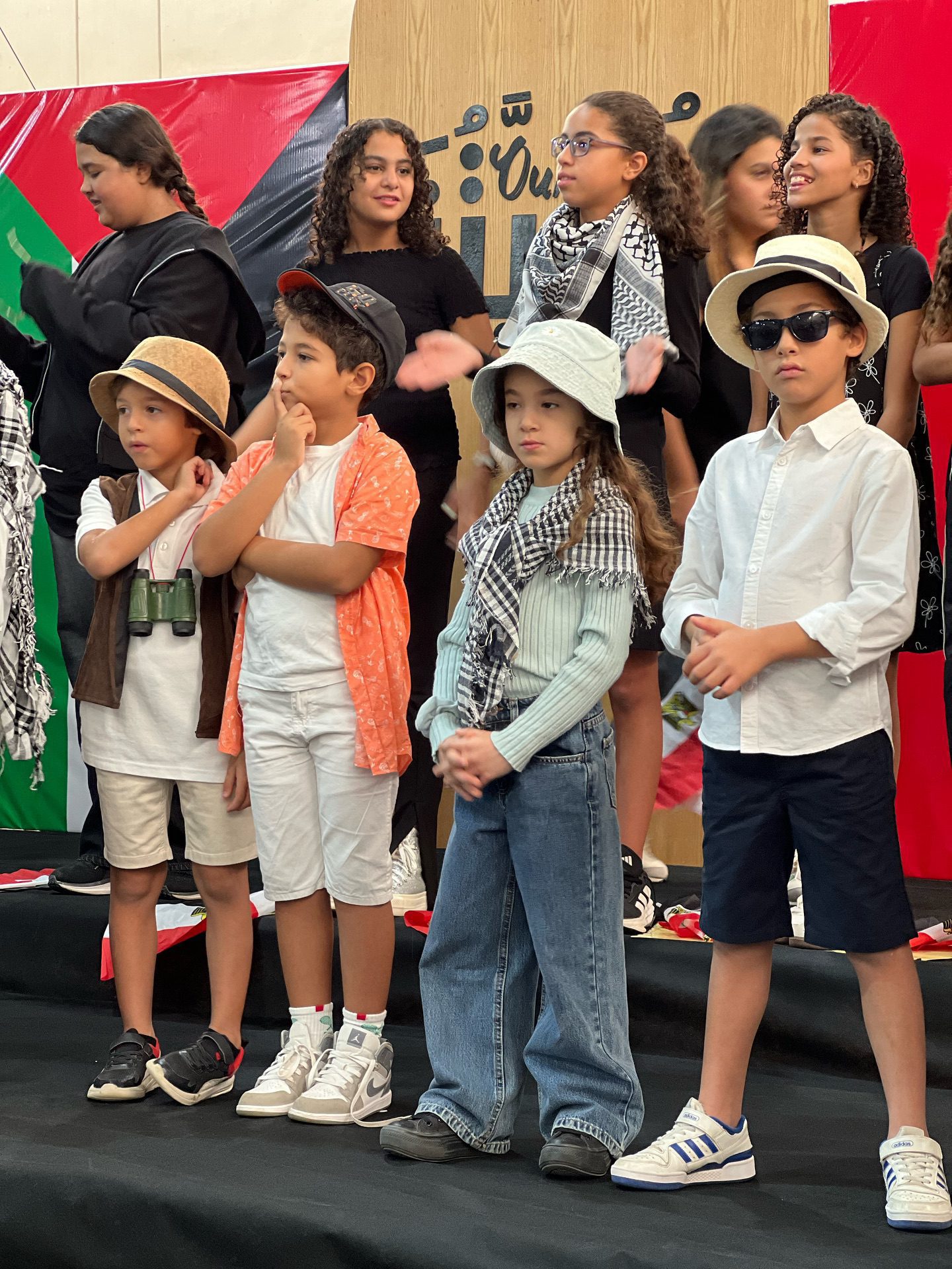 571668589_18289080970287272_7392603434796474871_n