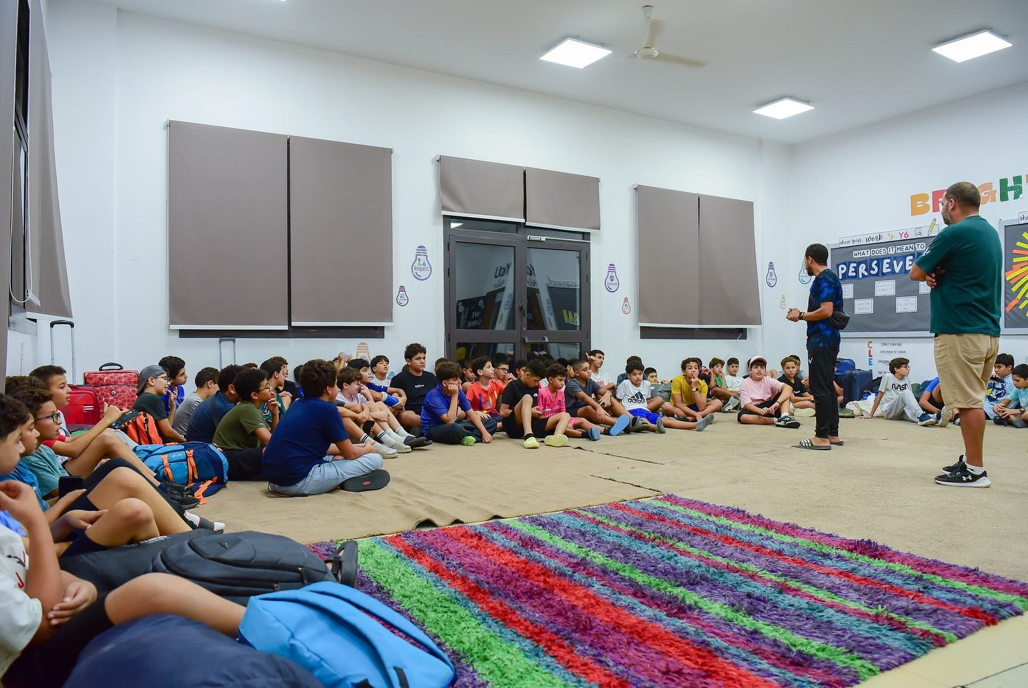 571802090_18289483741287272_8497234687436376627_n