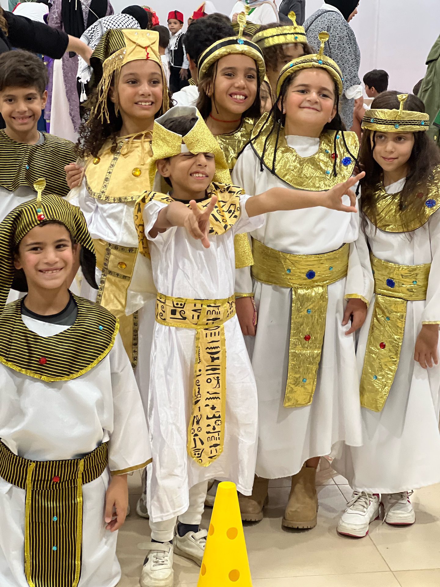 571856903_18289080997287272_6151400446738524356_n