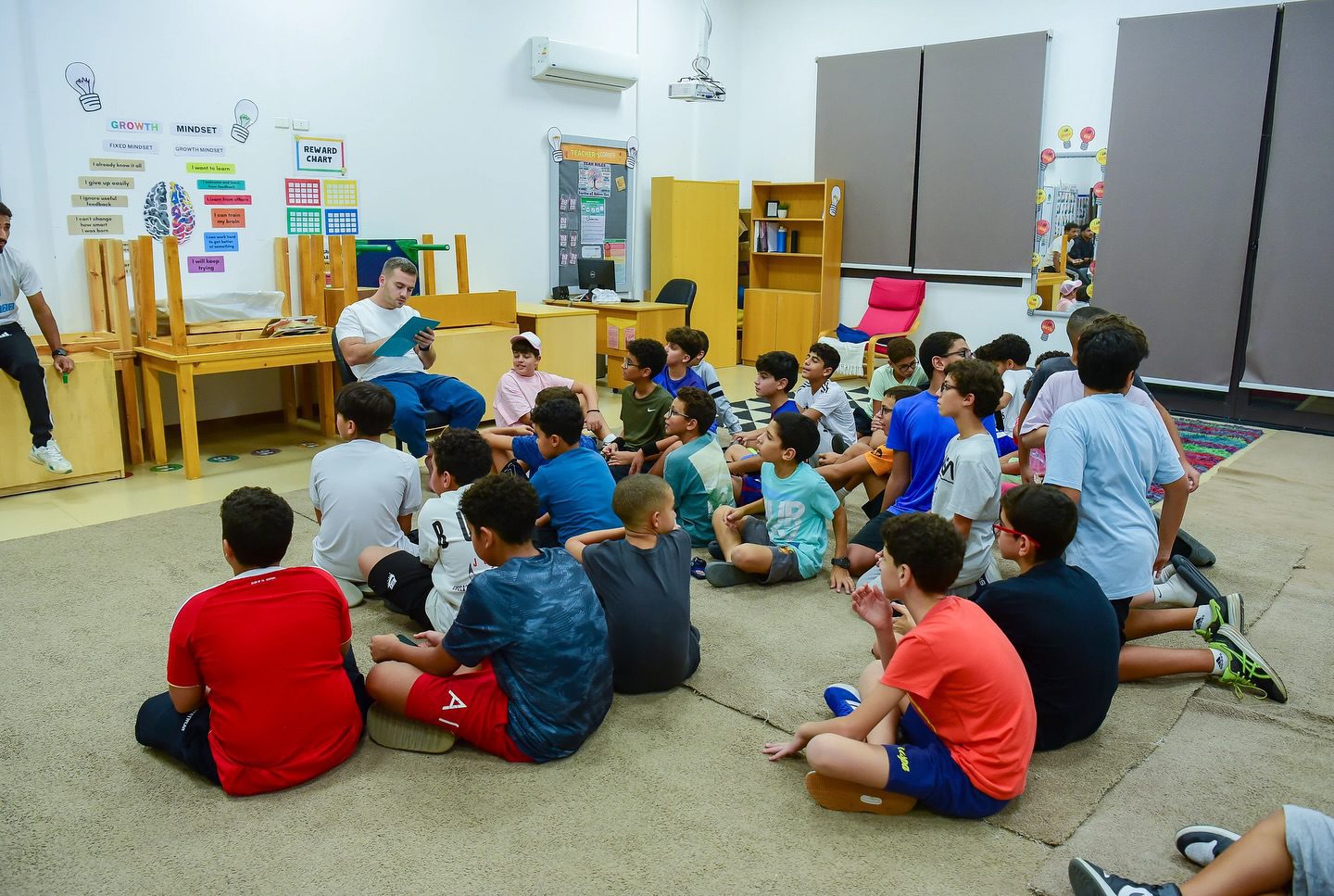 572125433_18289483723287272_1042600613800178575_n