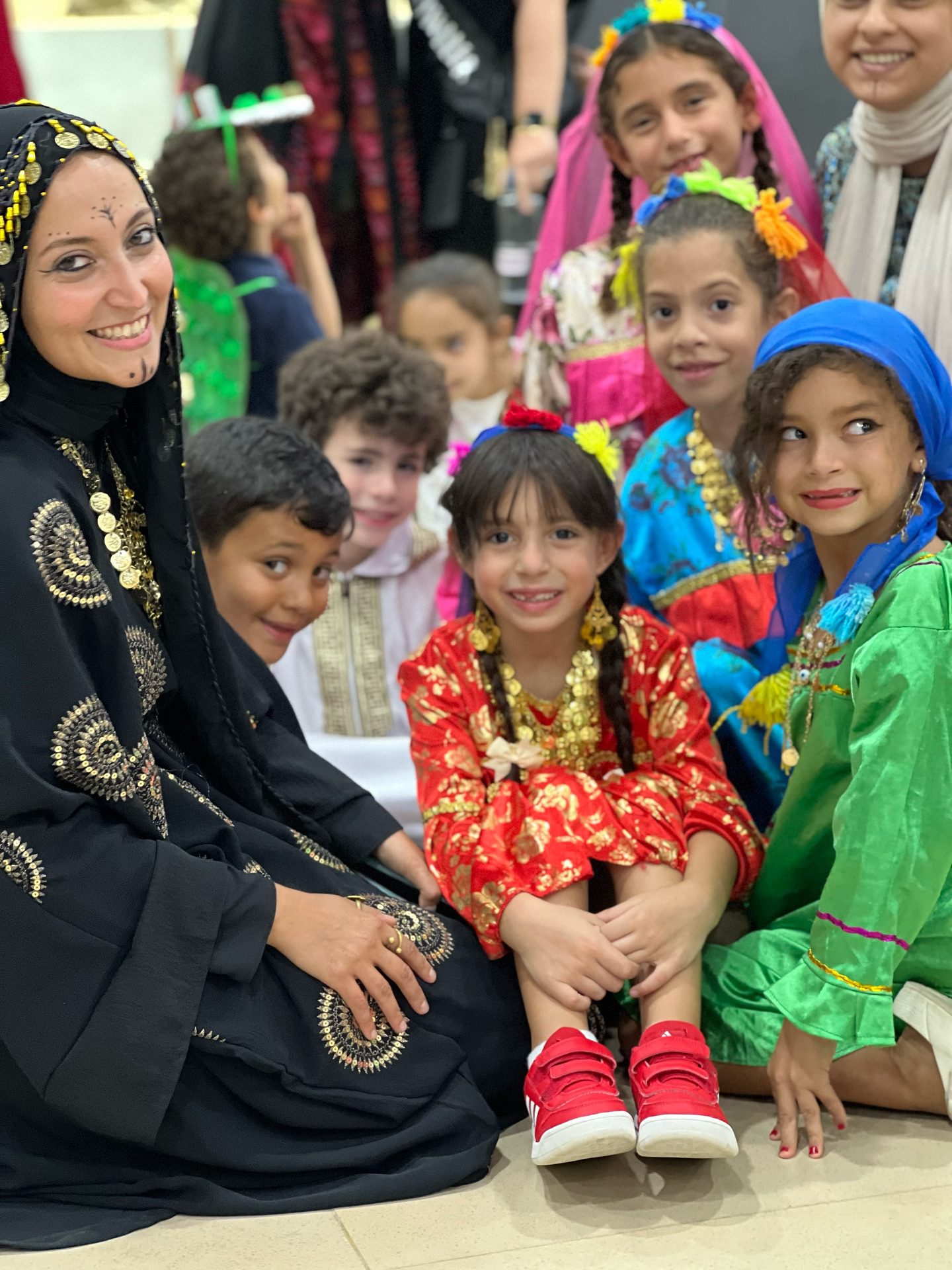 572132075_18289080988287272_3787275817080495331_n