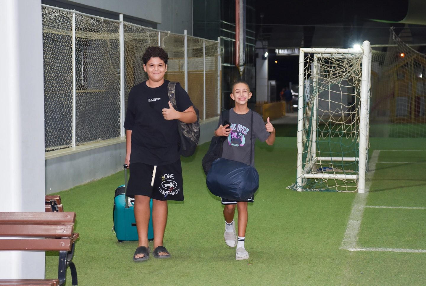 573220881_18289483714287272_5222355333884101363_n