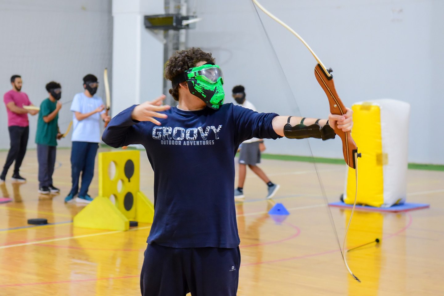 574359427_18291203608287272_6136290961030956191_n