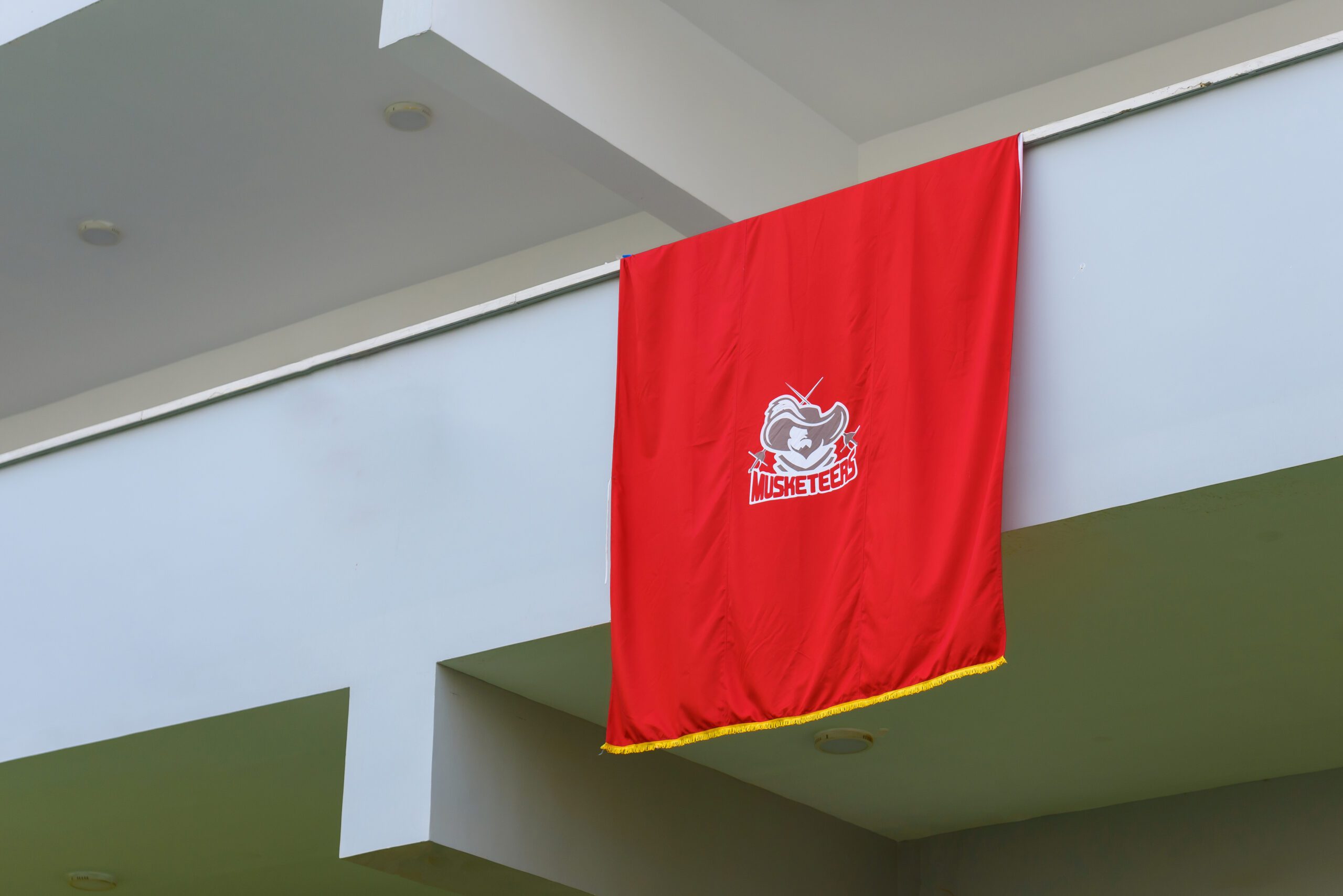 EIS Sports Day 11 scaled