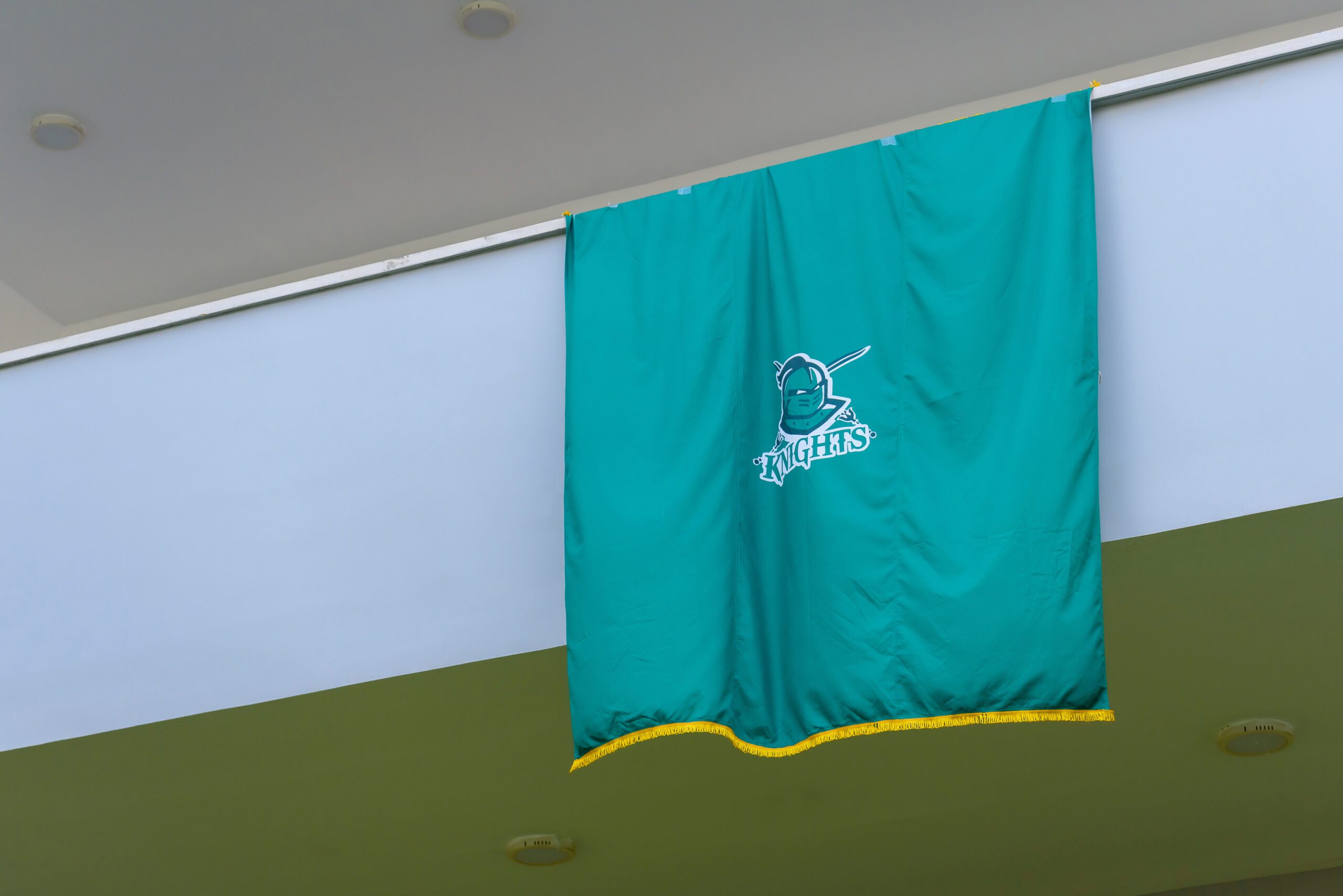 EIS Sports Day 12 scaled