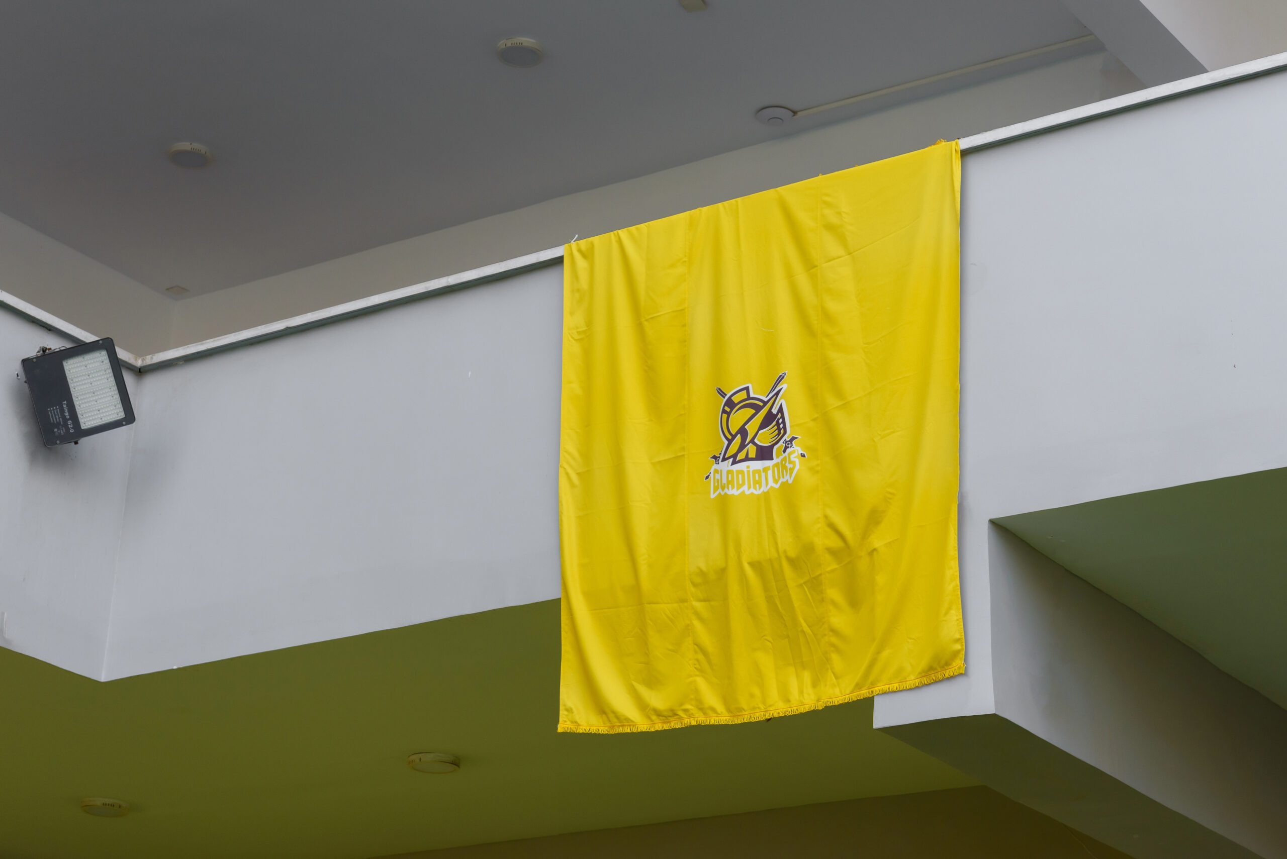 EIS Sports Day 13 scaled