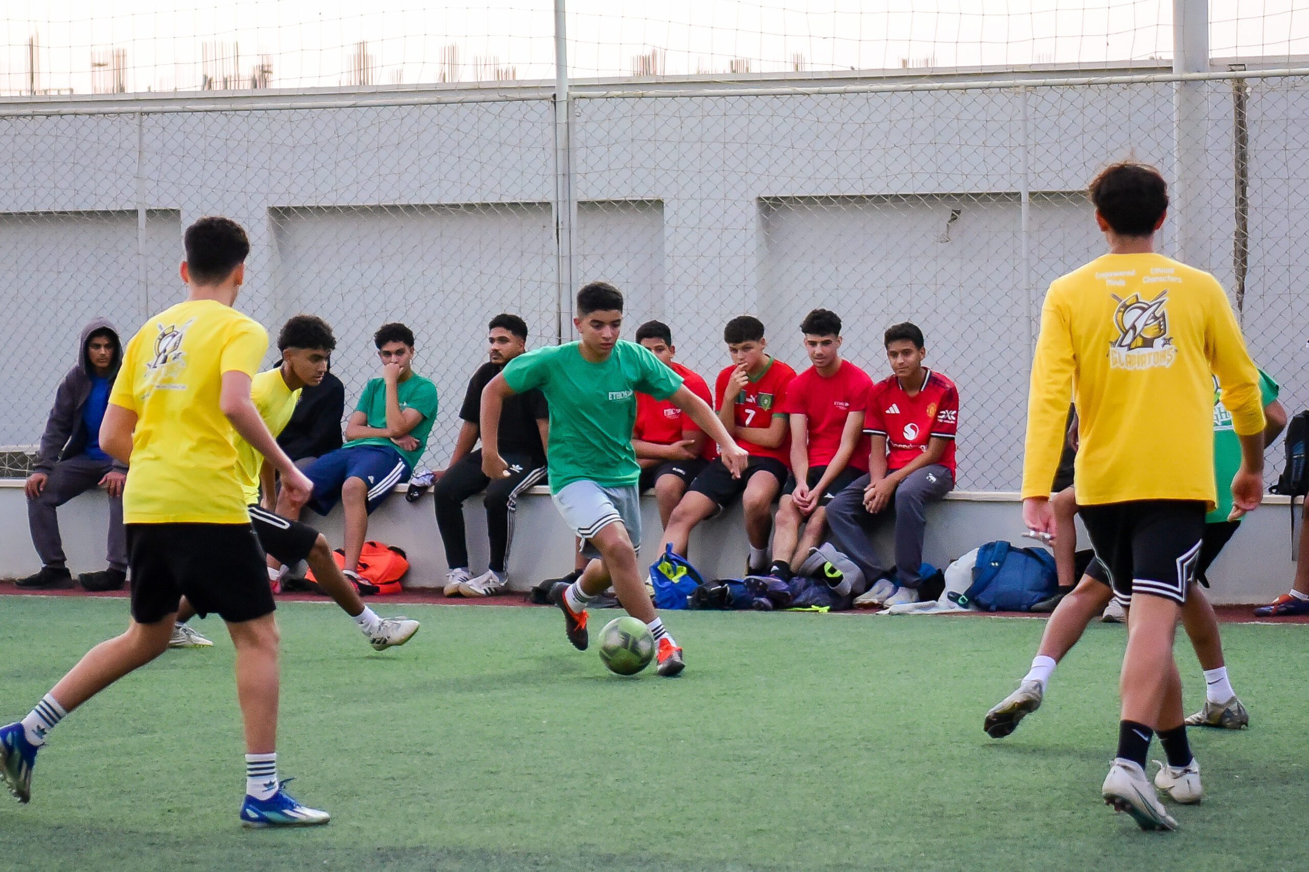 Etholympics (Y9 & US)-27