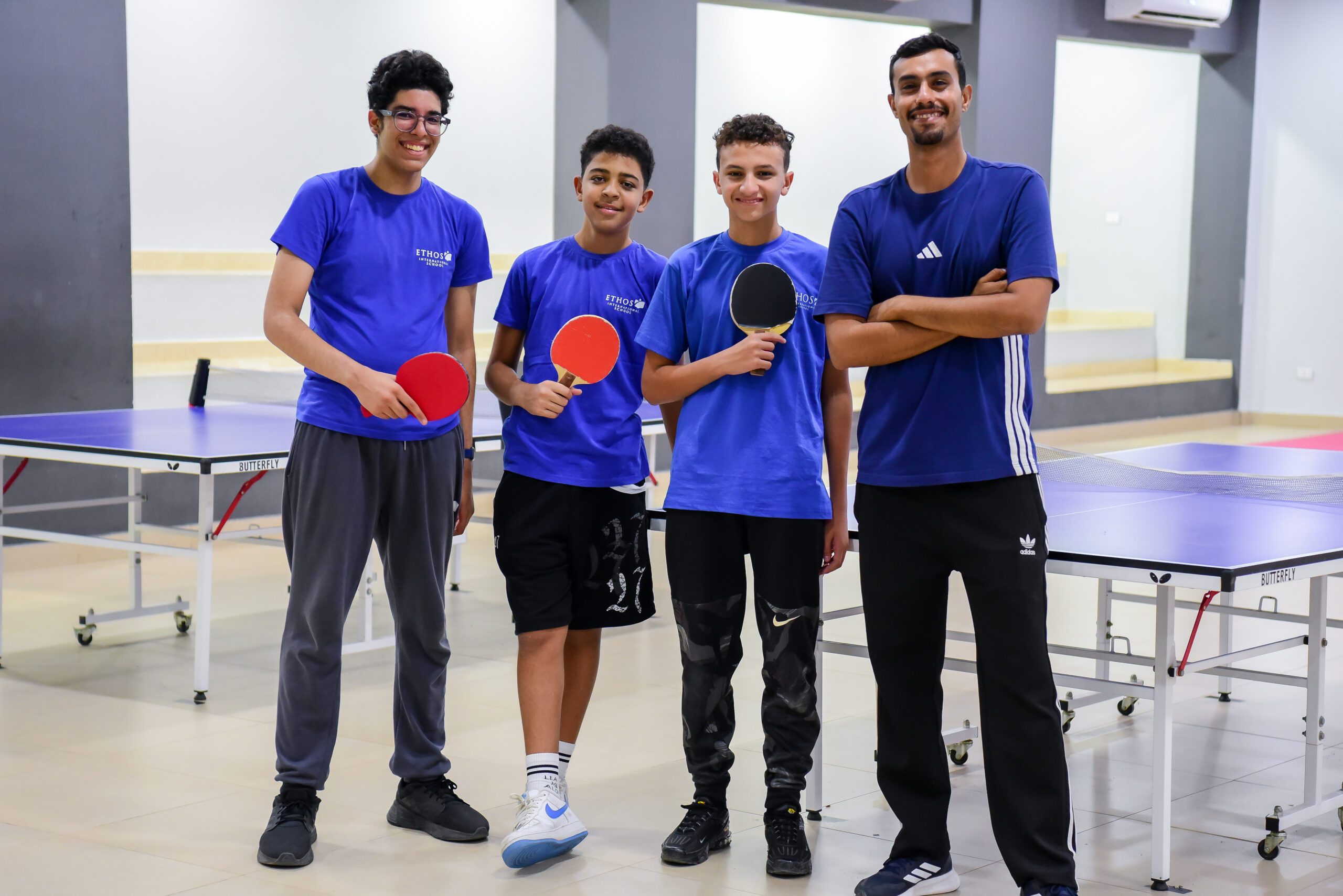 Etholympics (Y9 & US)-63 (1)