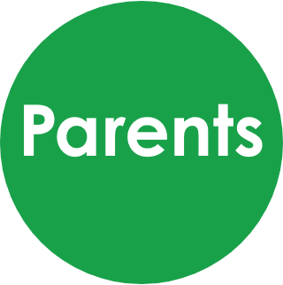 Ethos International School 12