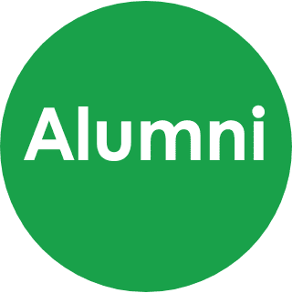 Ethos International School 13