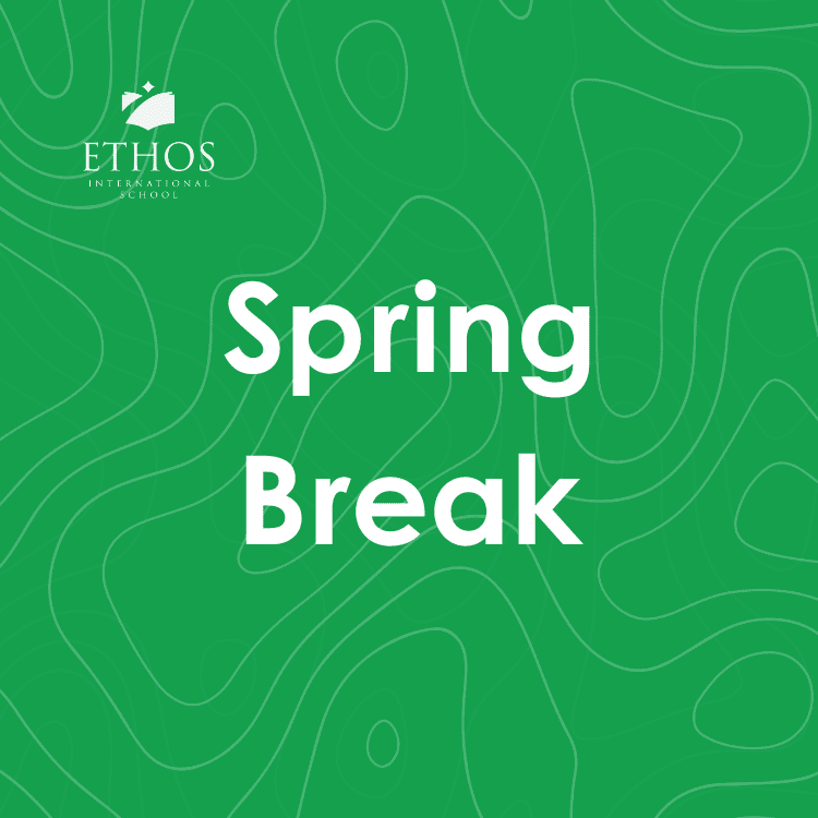 OUR STAFF (750 x 750 px)