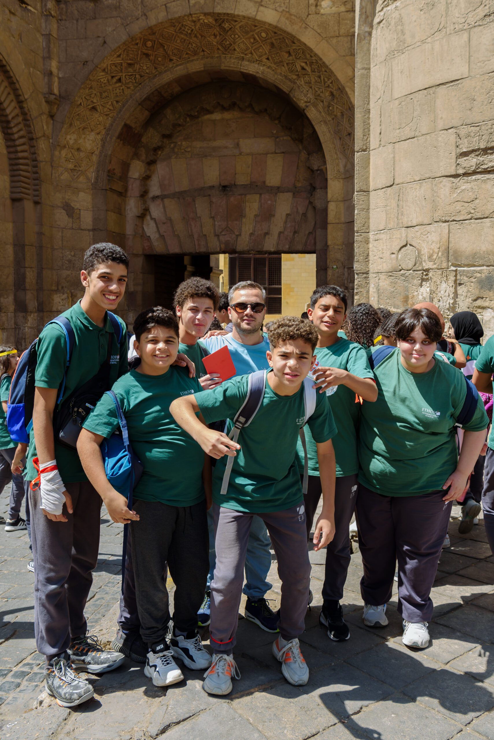 Stay and Play Y7-A&B (Moez Street)-42