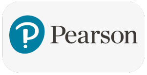 Untitled design (35)